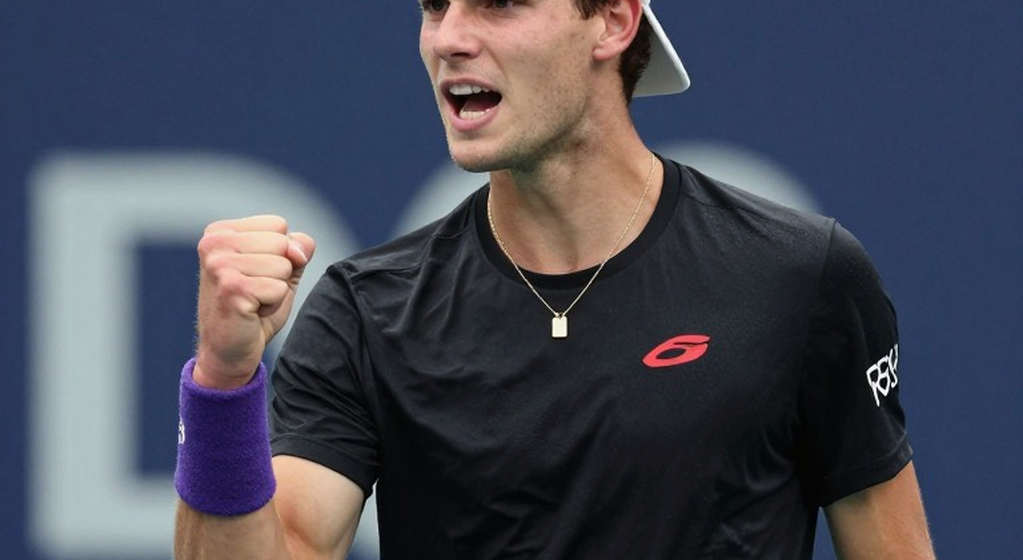 Lời từ biệt bị hoãn ở La Défense: Monfils, Svitolina và bảng lịch thi đấu bị đọc lại sau ngày 19 tháng 10