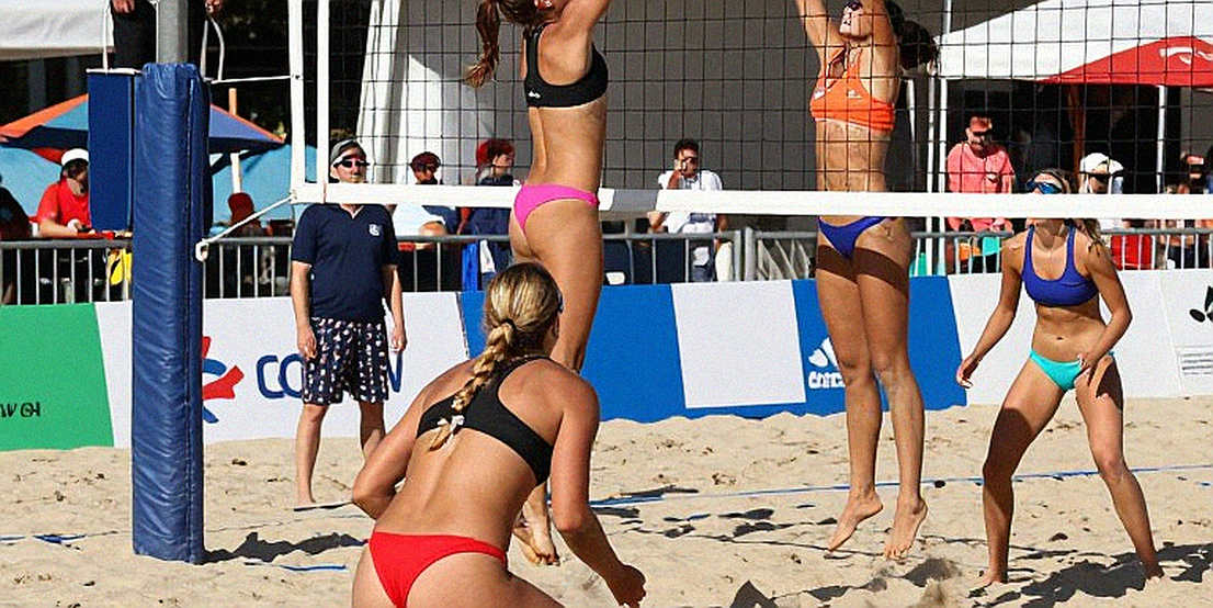Chung kết bóng chuyền nữ Asiad 20: Trung Quốc gặp Nhật Bản, và khoảng lặng dữ liệu phía sau